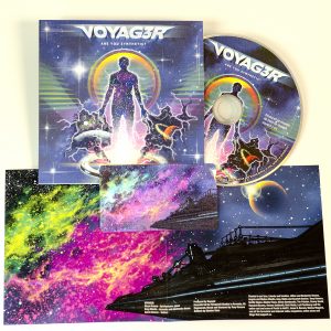 voyag3r-areyousynthetic-cd