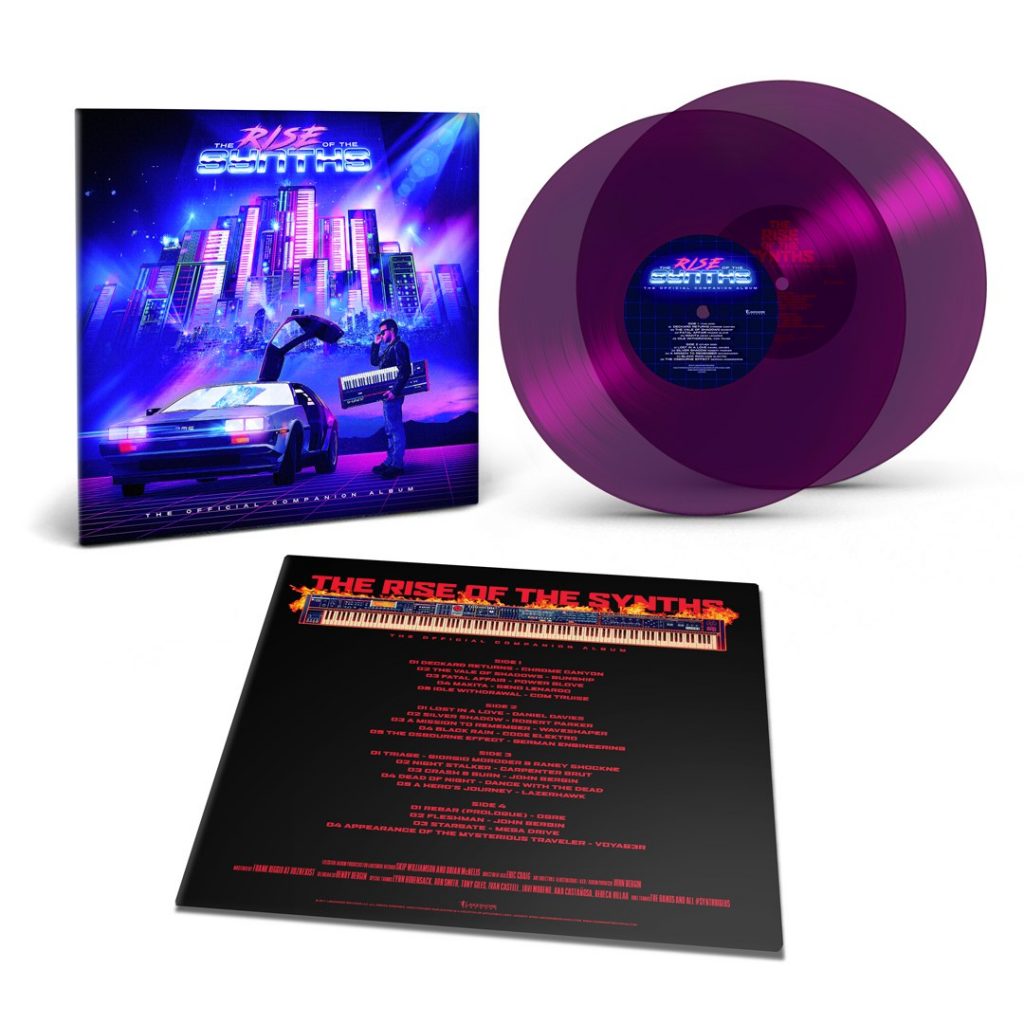 the-rise-of-the-synths-vinyl-voyag3r