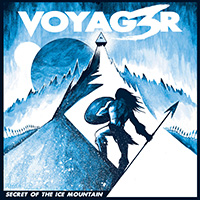 voyag3r-secret-of-the-ice-mountain