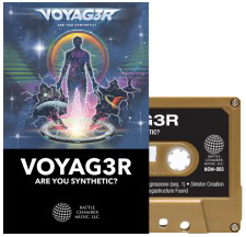 voyag3r_are-you-synthetic_cassette