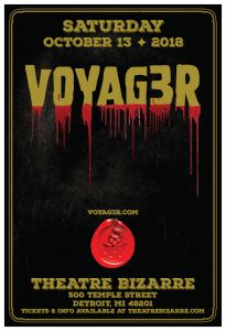 voyag3r-theatre-bizarre-detroit