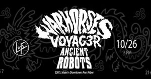 voyag3r-warhorses-ancient-robots-ann-arbor-lofi-bar