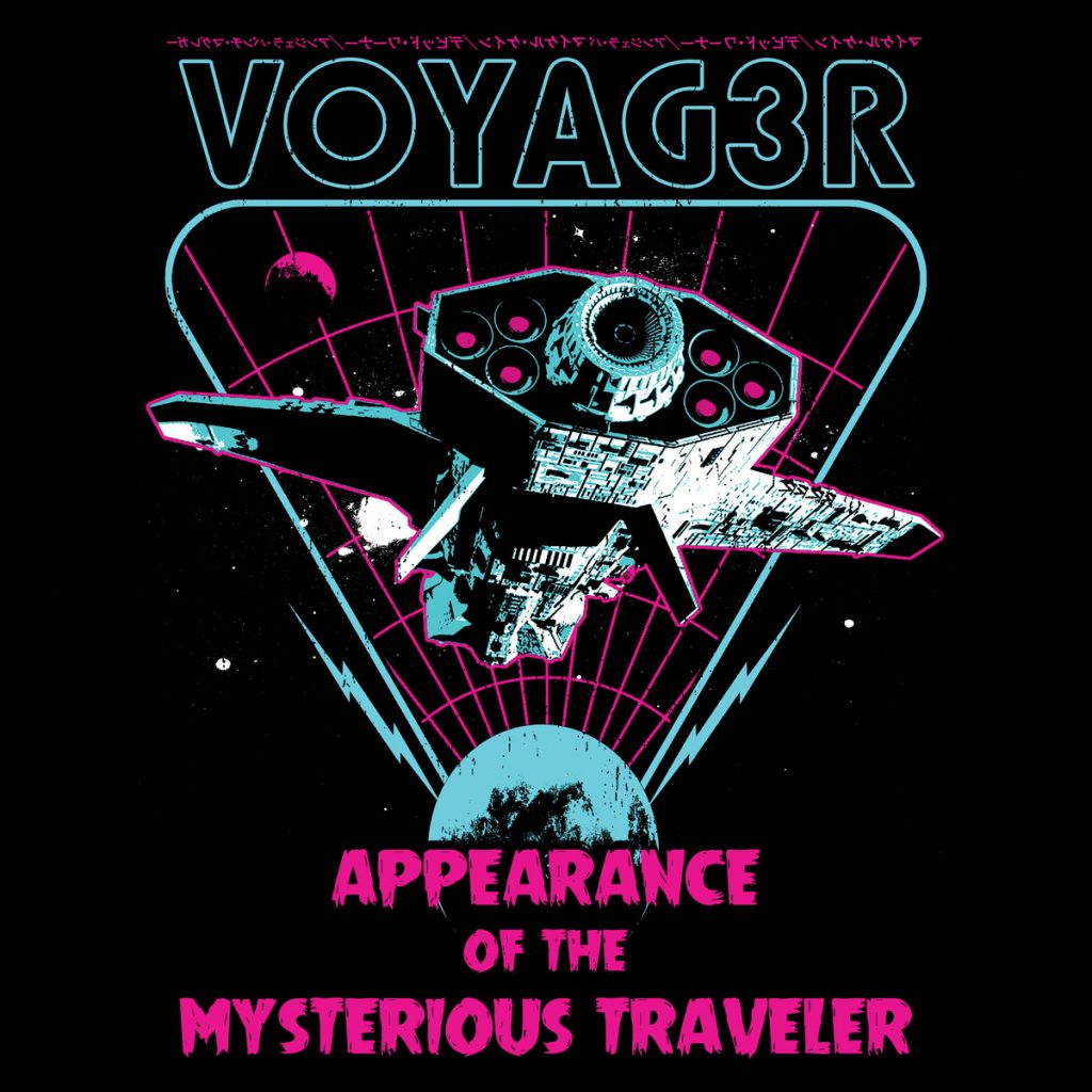 voyag3r-appearance-of-the-mysterious-traveler