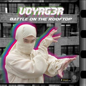 voyag3r-battle-on-the-rooftop