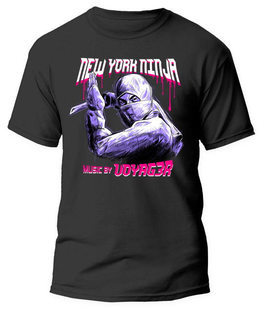 new-york-ninja-t-shirt