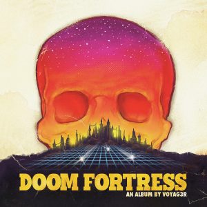 voyag3r-doom-fortress