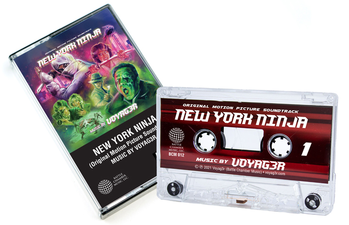 voyag3r-new-york-ninja-cassette-red