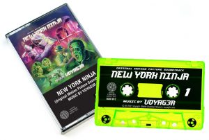 voyag3r-new-york-ninja-cassette-green