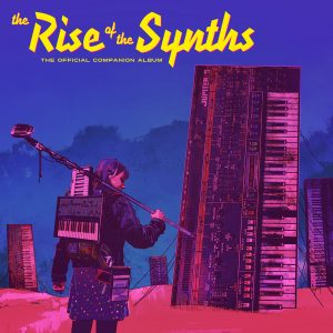 voyag3r-the-rise-of-the-synths-companion-album