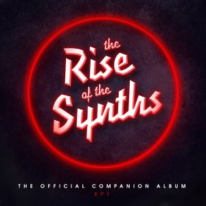 voyag3r-the-rise-of-the-synths-companion-album-ep1