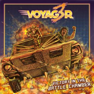 voyag3r-victory-in-the-battle-chamber