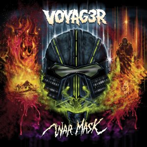 voyag3r-war-mask