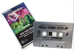 new-york-ninja-cassette-silver