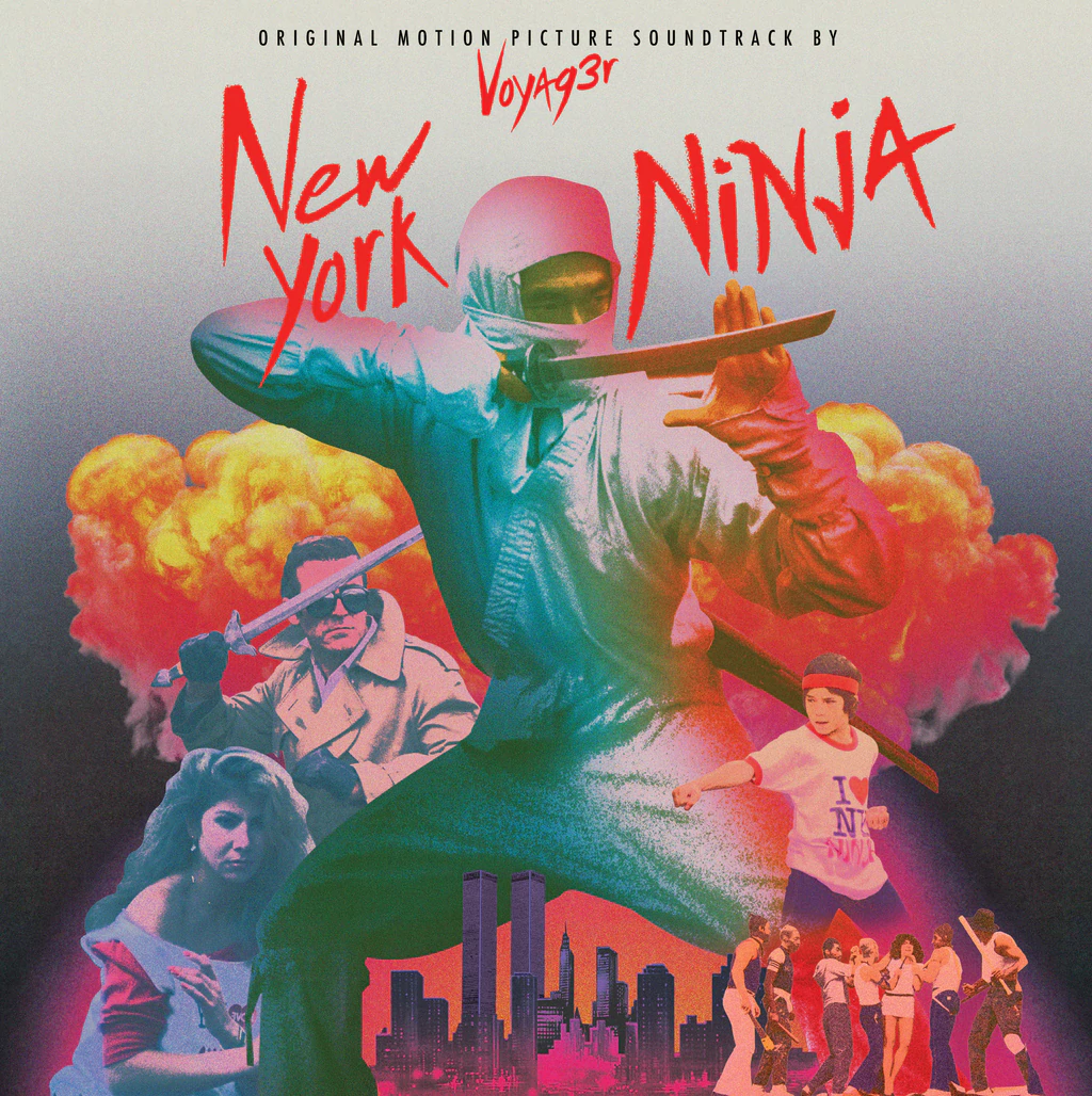 voyag3r-new-york-ninja-deathwaltz-vinyl