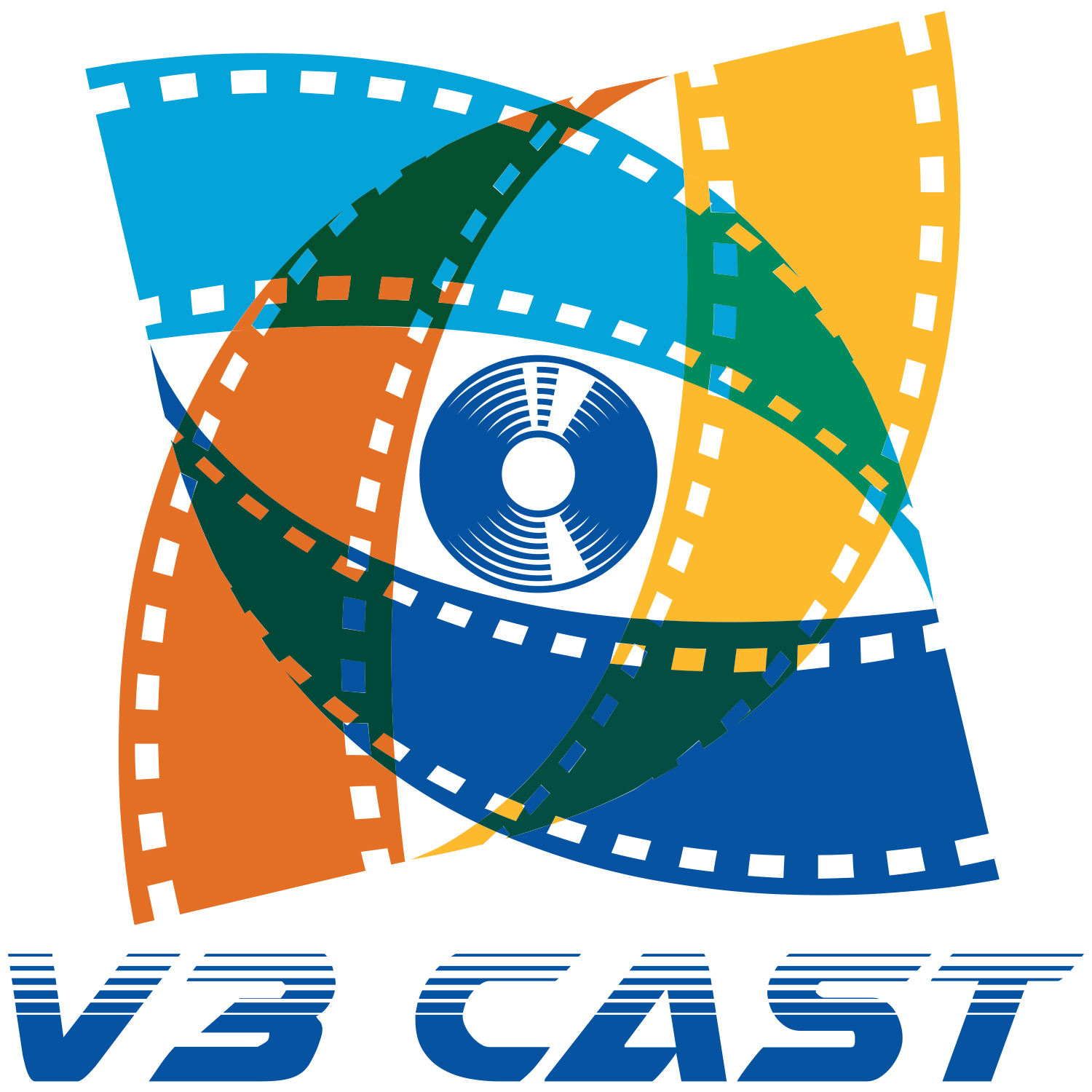 v3-cast-podcast