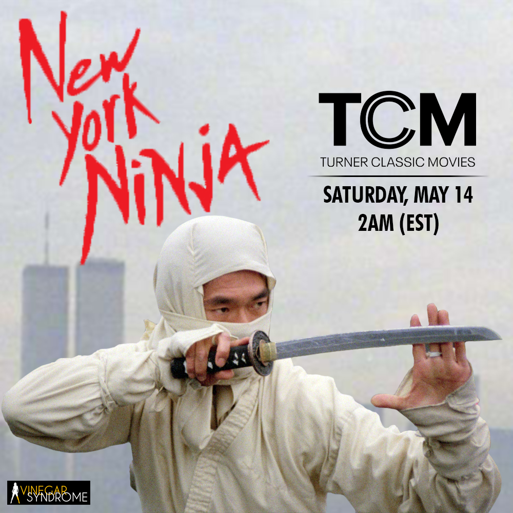 new-york-ninja-tv-turner-classic-movies