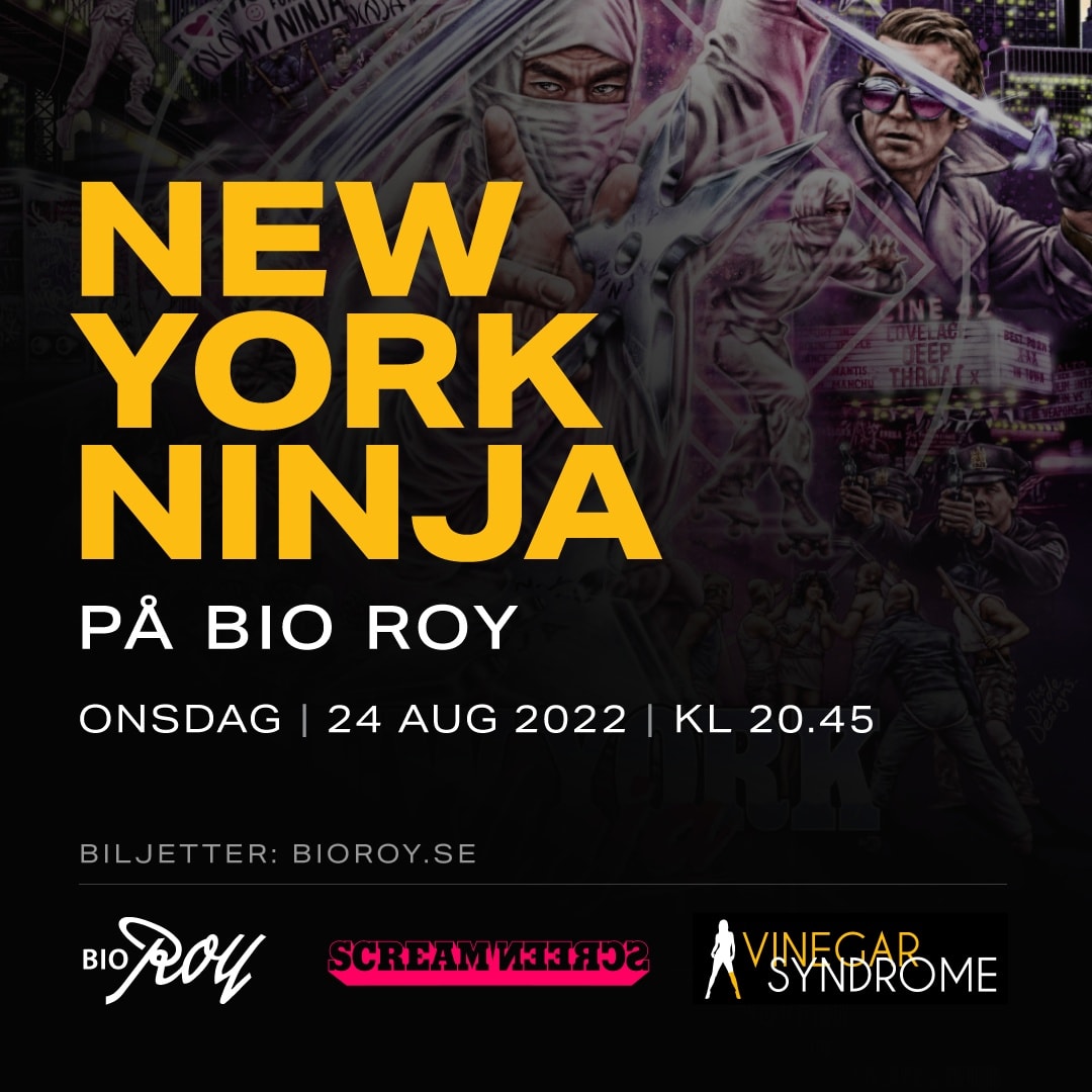 new-york-ninja-sweden