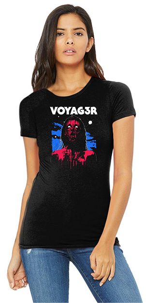 voyag3r-undead-ladies-t-shirt