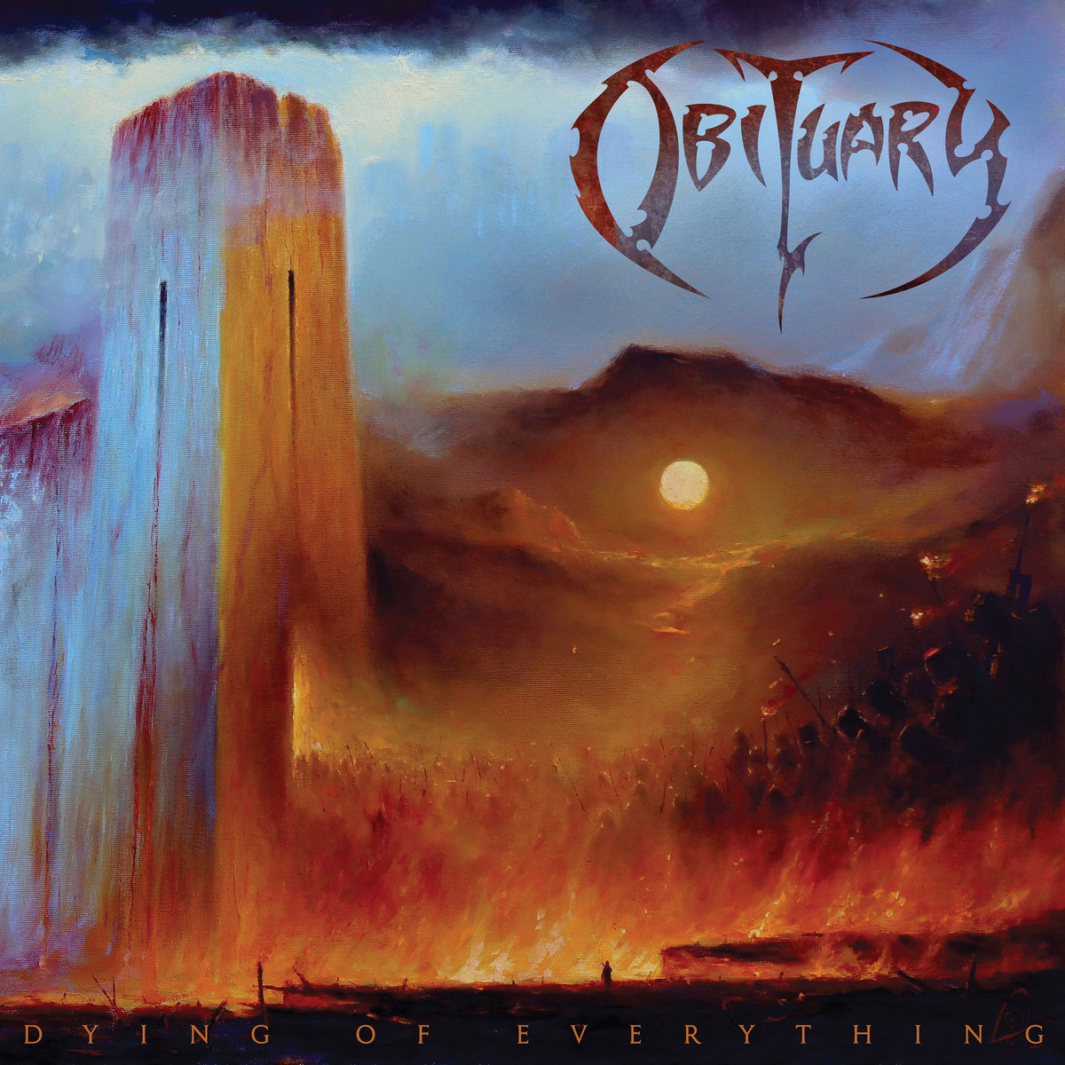 obituary-dying-of-everything