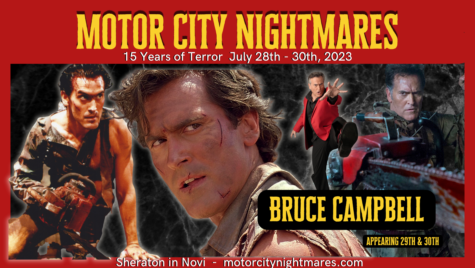 motir-city-nightmares-2023-bruce-campbell-voyag3r