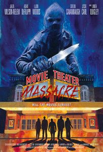 movie-theater-massacre-one-sheet