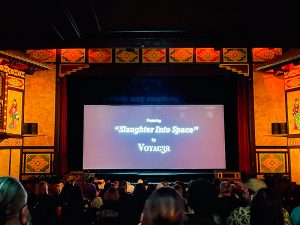 movie-theater-massacre-screening2-voyag3r
