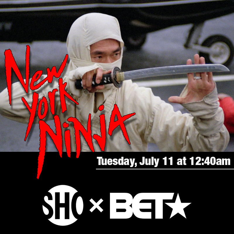 new-york-ninja-showtime-shoxbet-07-11
