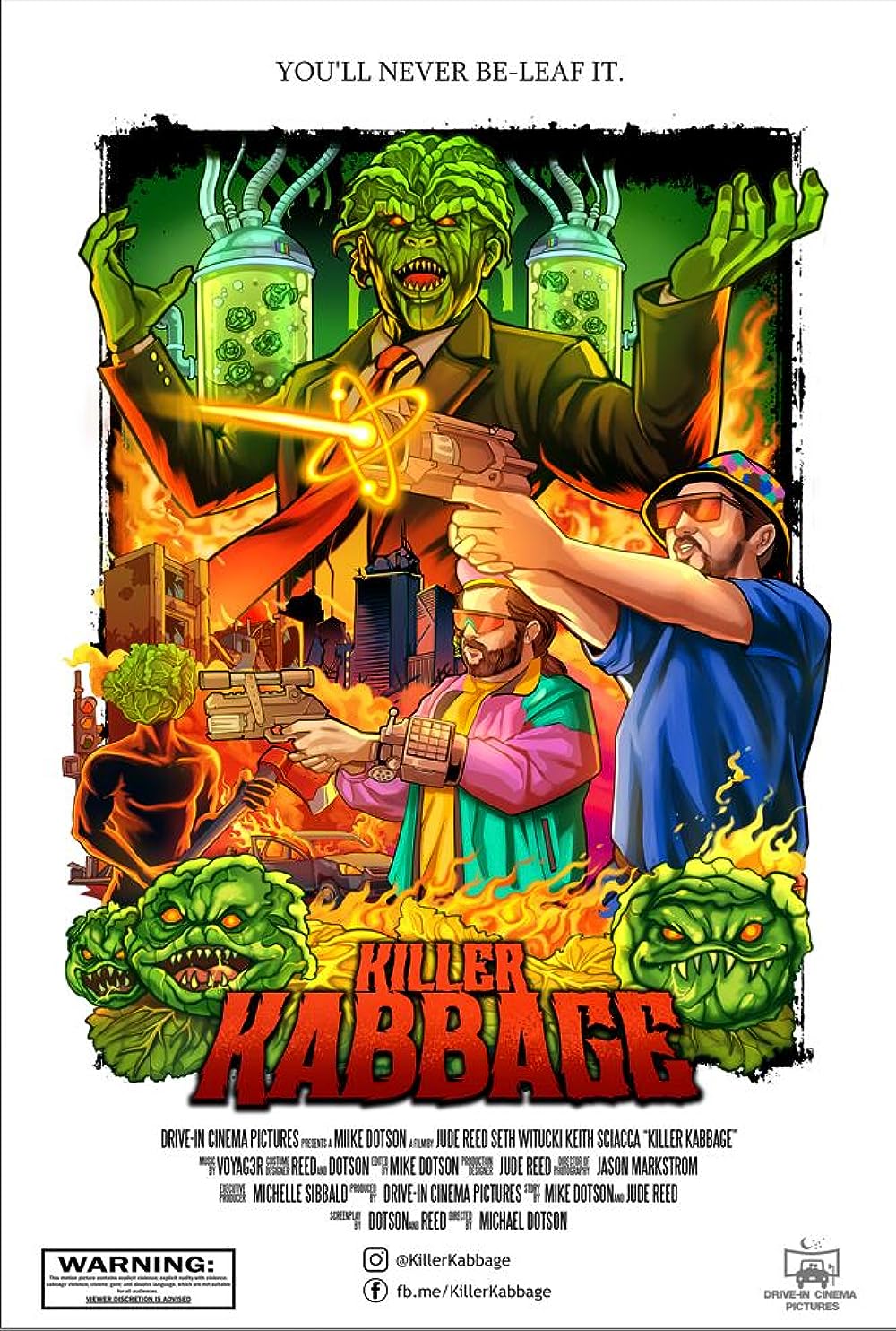 killer-kabbage-one-sheet