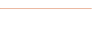 hells-half-mile-film-music-fest