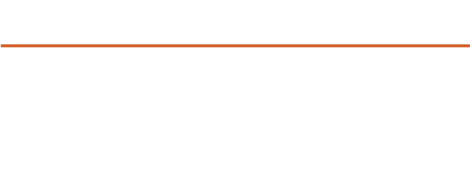 hells-half-mile-film-music-fest