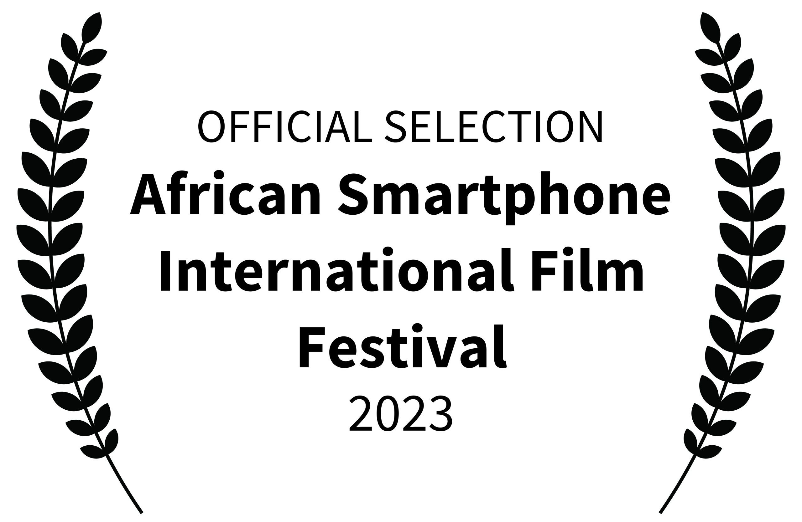 African-Smartphone-International-Film-Festival