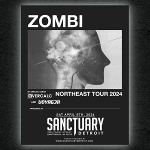 zombi-detroit-tour-poster-with-voyag3r