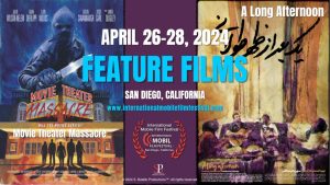 movie-theater-massacre-international-mobile-film-festival