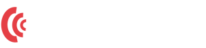 international-mobile-film-festival