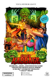 killer-kabbage-one-sheet