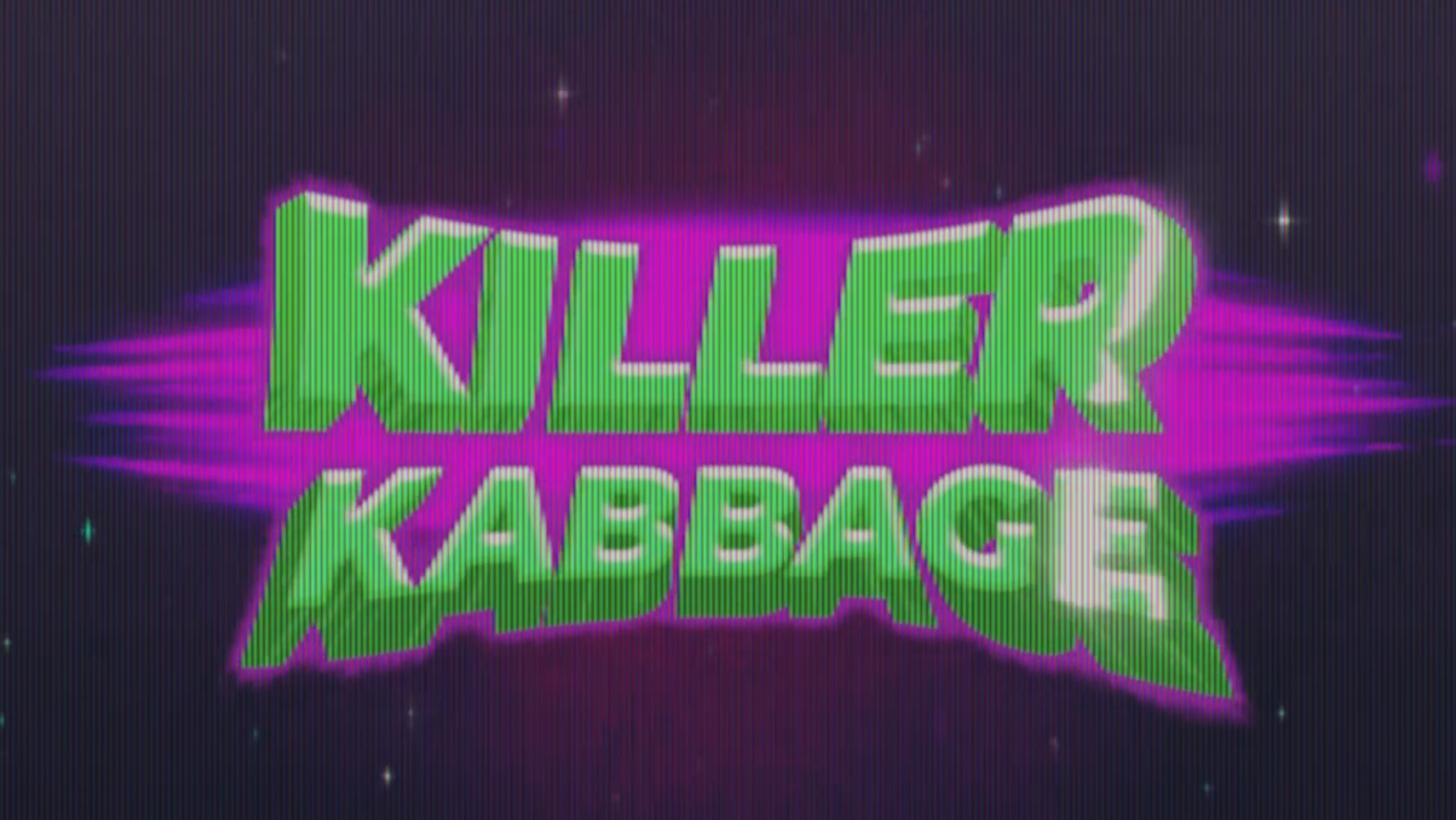 killer-kabbage-screen-shot-1