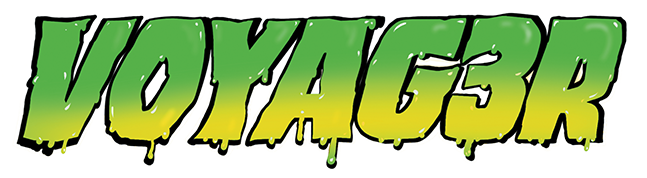 voyag3r-logo-killer-kabbage