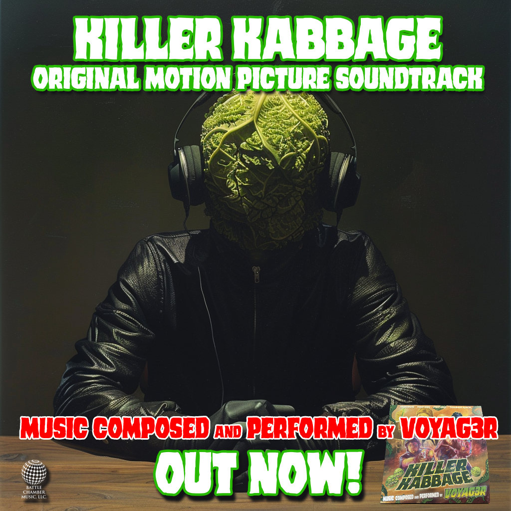 killer-kabbage-soundtrack-streaming