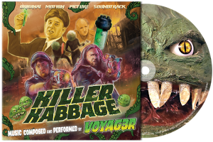 voyag3r-killer-kabbage-CD