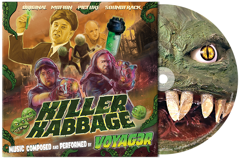 voyag3r-killer-kabbage-CD