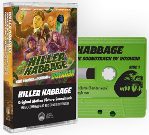 voyag3r-killer-kabbage-cassette