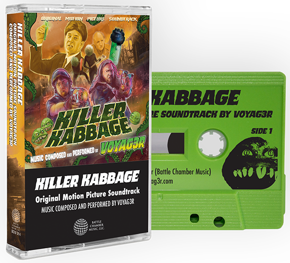 voyag3r-killer-kabbage-cassette