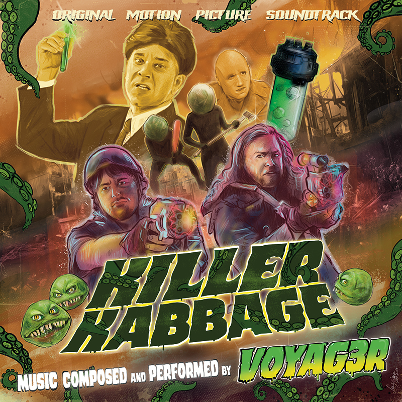 voyag3r-killer-kabbage-original-motion-picture-soundtrack