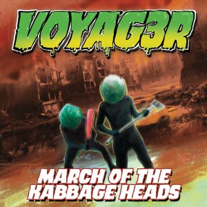 voyag3r-march-of-the-kabbage-heads