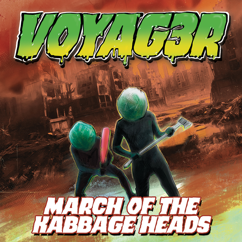 voyag3r-march-of-the-kabbage-heads