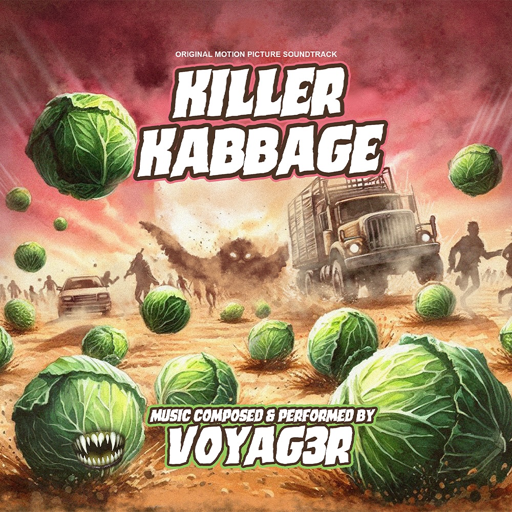 killer-kabbage-vinyl-cover-art