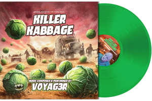 voyag3r-killer-kabbage-vinyl-translucent-green