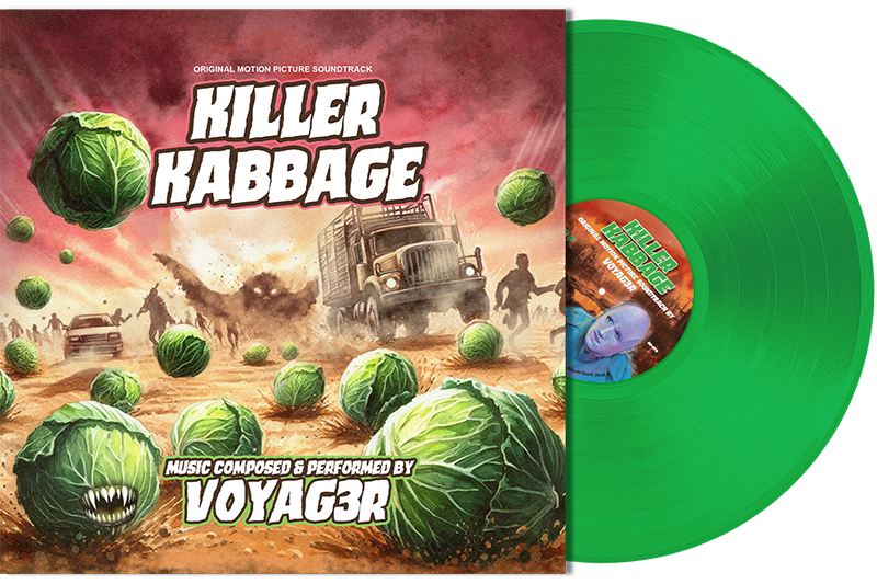 voyag3r-killer-kabbage-vinyl-translucent-green