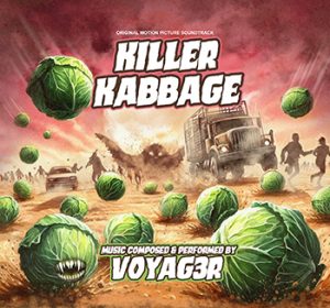 killer-kabbage-vinyl-cover