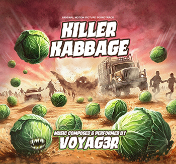 killer-kabbage-vinyl-cover